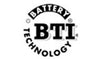 EAN 5055146581031 - BTI PA-9E adaptador e inversor de corriente imagen 1