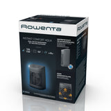 EAN 3121040089606 - Rowenta Instant Comfort SO6511 Interior Gris 2200 W Ventilador eléctrico imagen 13