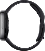 EAN 6941812705827 - Xiaomi Redmi Watch 3 4,45 cm (1.75") AMOLED 42 mm Digital 390 x 450 Pixeles Pantalla táctil Negro GPS (sa imagen 4