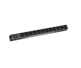 EAN 4057298006876 - Bachmann 800.2334 base múltiple 2 m 12 salidas AC Interior Gris imagen 1