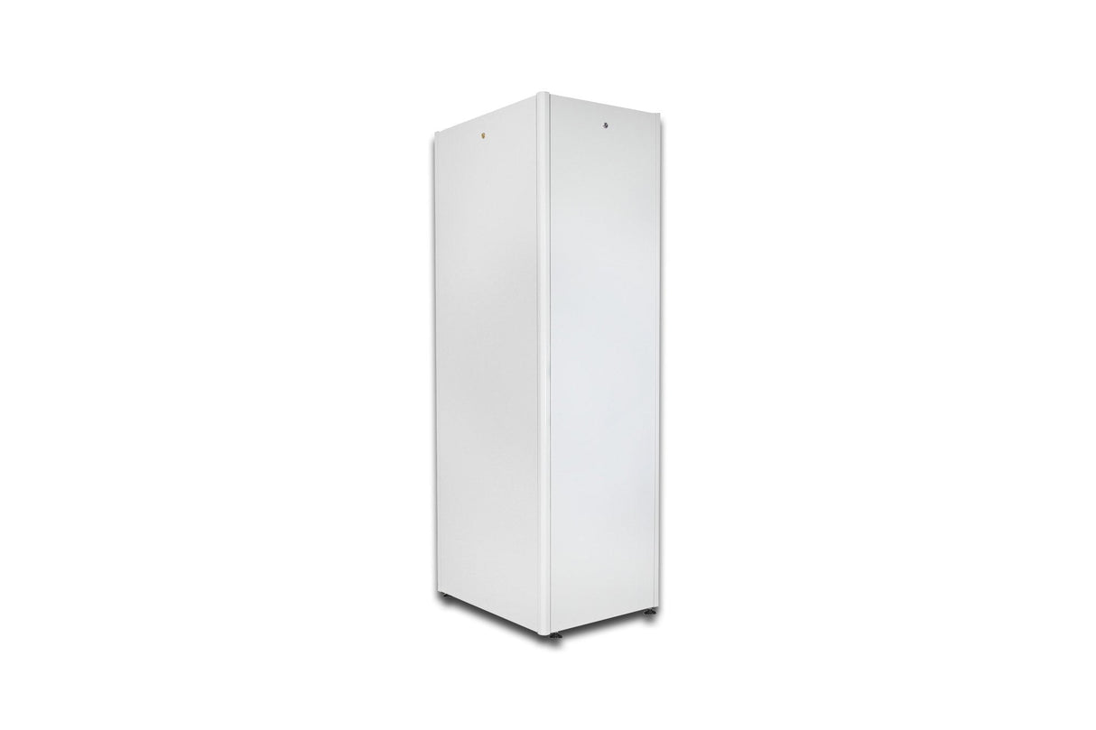Digitus Dn-19 42u-6/8-D Armario Rack Gris