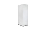 Digitus Dn-19 42u-6/8-D Armario Rack Gris