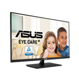 Asus Eye Care Vp327q - 31,5 Zoll 4k Uhd Monitor