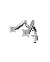 EAN 4250078165187 - ICY BOX IB-MS504-T 81,3 cm (32") Escritorio Negro, Plata imagen 2