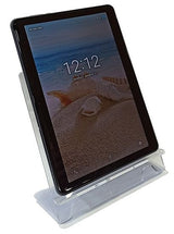 Archivo 2000 Soporte De Sobremesa Para Tablet Metacrilato Transparente