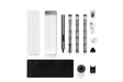 EAN 5704174388333 - CoreParts MOBX-TOOLS-075 destornillador manual imagen 1