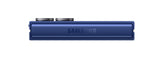 EAN 8806097427117 - Samsung SM-F766BDBGEUB smartphones 17,5 cm (6.9") SIM doble 5G USB Tipo C 12 GB 256 GB 4300 mAh Azul imagen 9
