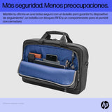 Hp Bolsa Para Portátiles Renew Executive De 16 Pulgadas