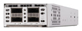 Cisco C9350-Nm-4c Módulo De Expansión 100 Gigabit Qsfp28 / 40 Gigabit Qsfp+ X 4