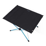 EAN 8809272092230 - Helinox Table One Hard Top L Negro imagen 2