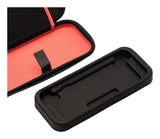 EAN 8436563094644 - Blade Gaming BL1005 funda para consola portátil Funda protectora rígida Nintendo EVA (Etileno Acetato de  imagen 7