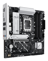 EAN 4711387819869 - ASUS PRIME B860M-A-CSM Intel B860 LGA 1851 (Socket V1) micro ATX imagen 3