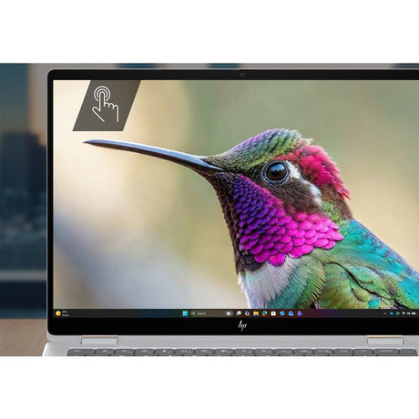 EAN 0821844994320 - HP EliteBook X Flip G2i 14 inch Notebook Next Gen AI PC Wolf Pro Security Edition Copilot+ PC Intel Core  imagen 14