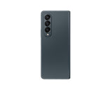 EAN 8806094504941 - Samsung Galaxy Z Fold4 SM-F936B 19,3 cm (7.6") SIM doble Android 12 5G USB Tipo C 12 GB 512 GB 4400 mAh V imagen 3