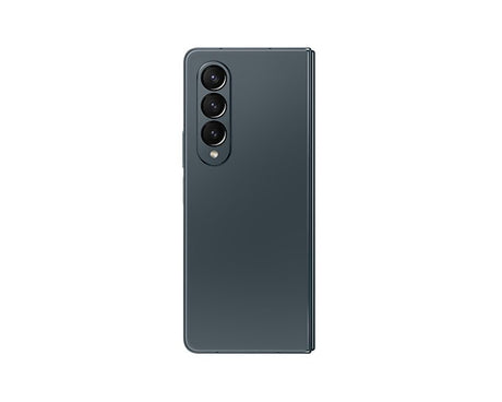 EAN 8806094504941 - Samsung Galaxy Z Fold4 SM-F936B 19,3 cm (7.6") SIM doble Android 12 5G USB Tipo C 12 GB 512 GB 4400 mAh V imagen 3