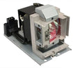 EAN 5712505809730 - CoreParts ML12558 lámpara de proyección 340 W imagen 1
