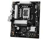 Plyta Glówna Asrock B860m-X Gen5