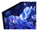 Televisor Sony Xr-42a90k 106,7 Cm (42") 4k Ultra Hd Smart Tv Wifi Negro