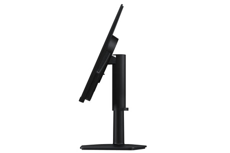 EAN 8806097995180 - Samsung G40H pantalla para PC 68,6 cm (27") 1920 x 1080 Pixeles Full HD LCD Negro imagen 7