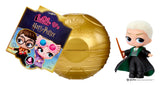 Mga Entertainment Mga L.O.L. Surprise Loves Harry Potter Tots Asst In Pdq 249764-Euc