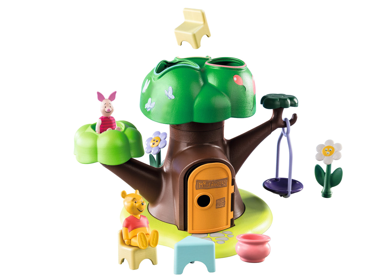 EAN 4008789713162 - Playmobil 71316 set de juguetes imagen 4