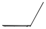 Portátil Asus Chromebook Cx1405cta-S61127 14" Intel Core 3 N355 8gb 256gb Emmc Intel Graphics Chromeos Teclado Español
