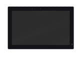 EAN 4038816201317 - ALLNET 201316 3G Rockchip 16 GB 35,6 cm (14") 2 GB 802.11a Android 11 Negro imagen 1