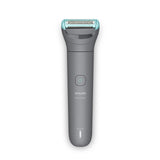 EAN 8720689027014 - Philips BG3485/15 afeitadora corporal Gris imagen 2