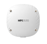 Aruba Ap-514 (Rw) 5375 Mbit/S Blanco Energía Sobre Ethernet (Poe)