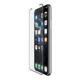 Belkin Protector De Pantalla Screenforce Invisiglass Ultra Screen Protection Para Iphone 11pro Max
