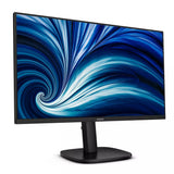 EAN 8721038002461 - Philips 3000 series 24B2U3301/00 pantalla para PC 60,5 cm (23.8") 1920 x 1080 Pixeles Full HD LCD Negro imagen 7