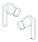 EAN 6942103165443 - Huawei FreeBuds SE 4 Auriculares Inalámbrico y alámbrico Dentro de oído Llamadas/Música USB Tipo C Blueto imagen 4