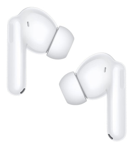 EAN 6942103165443 - Huawei FreeBuds SE 4 Auriculares Inalámbrico y alámbrico Dentro de oído Llamadas/Música USB Tipo C Blueto imagen 4