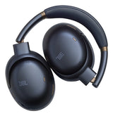 Jbl Tour One M3 Over-Ear Bluetooth Kopfhörer Con Noise-Cancelling, Aal