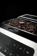 EAN 0010942223115 - Krups Evidence EA8918 Totalmente automática Máquina espresso 2,3 L imagen 10