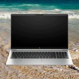 EAN 0197961121490 - HP ProBook 450 G10 Intel® Core™ i7 i7-1355U Portátil 39,6 cm (15.6") Full HD 16 GB DDR4-SDRAM 512 GB SSD  imagen 5