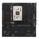 Placa Base Asus Prime B840 M-A Wifi Pci-E 16x Gen4, M.2 Gen4