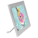 Marco Digital Denver Pff 1024wmk2 Photoframe 10.1" Wifi