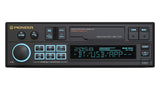 EAN 4988028529184 - Pioneer SXT-C10PS receptor multimedia para coche Negro Bluetooth imagen 9