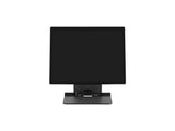 EAN 5715063757130 - Capture CA-M6A-3214 Terminal Punto Venta (TPV) 38,1 cm (15") 1024 x 768 Pixeles Negro imagen 2