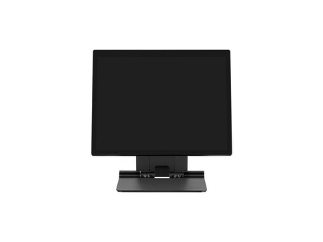EAN 5715063757130 - Capture CA-M6A-3214 Terminal Punto Venta (TPV) 38,1 cm (15") 1024 x 768 Pixeles Negro imagen 2