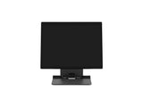 15-Inch Pos System - Core  I5-1235u/ 8gb Ram / 256gb Ssd