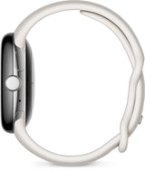 EAN 0840244600617 - Google GGLGA03264 pieza y accesorio para reloj imagen 4