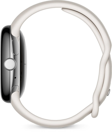EAN 0840244600617 - Google GGLGA03264 pieza y accesorio para reloj imagen 4