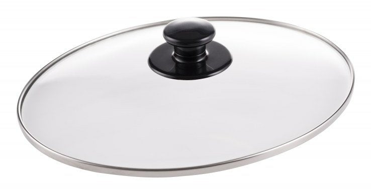 Olla De Cocción Lenta Lauben Slow Cooker 3500sb