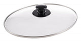 Olla De Cocción Lenta Lauben Slow Cooker 3500sb