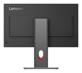 EAN 198156604378 - Lenovo ThinkVision P24Q-40 pantalla para PC 60,5 cm (23.8") 2560 x 1440 Pixeles Quad HD LCD Negro imagen 10