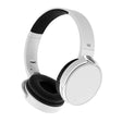EAN 3303170113141 - T'nB SINGLE 2 Auriculares Inalámbrico y alámbrico Diadema Llamadas/Música Bluetooth Gris imagen 1