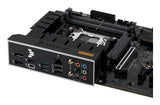 EAN 4711387206812 - ASUS TUF GAMING A620-PRO WIFI AMD A620 Zócalo AM5 ATX imagen 7