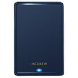 EAN 4713218465337 - ADATA HV620S disco duro externo 2 TB 2.5" Micro-USB B 3.2 Gen 1 (3.1 Gen 1) Azul imagen 1